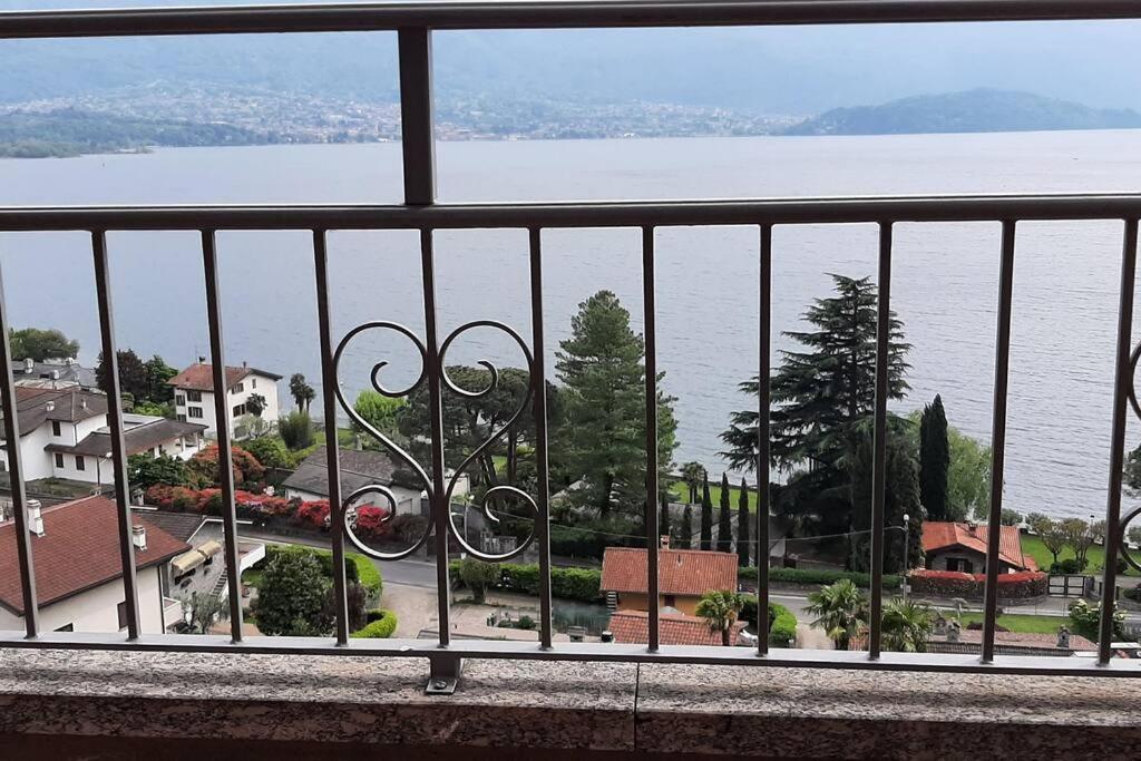 Cima Lago Gera Lario Exteriör bild