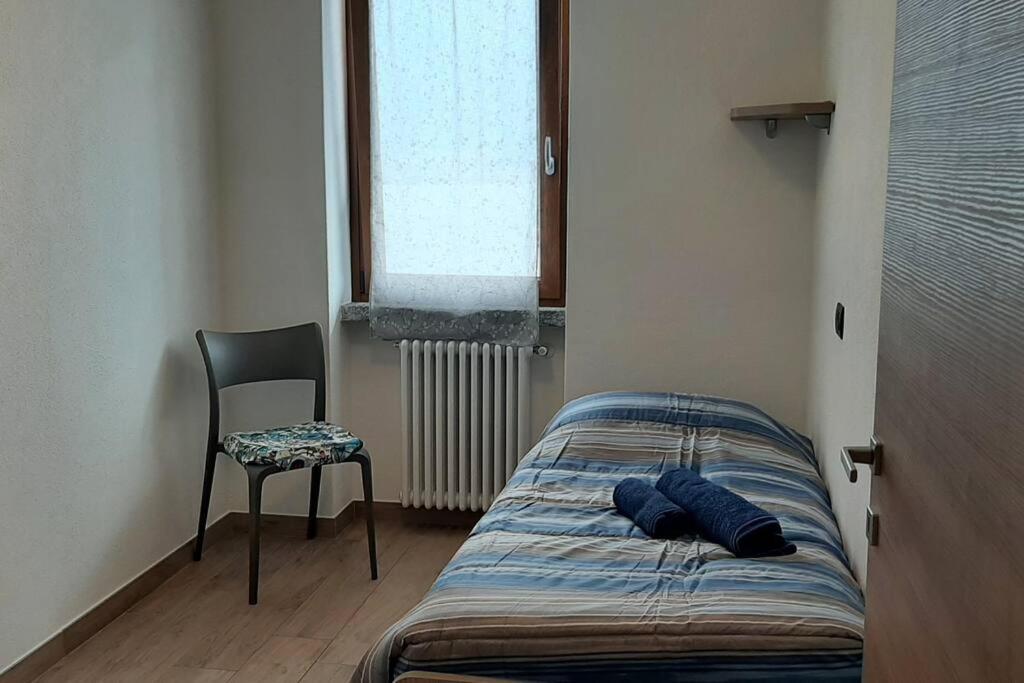 Cima Lago Gera Lario Exteriör bild